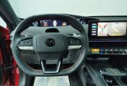 Changan UNI-V I Саратов  - изображение 50
