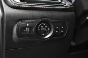 Chery Tiggo 7 I Москва  - изображение 33