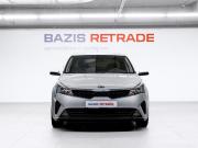 Kia Rio IV Рестайлинг Тюмень  - изображение 25