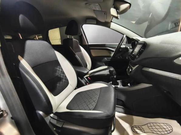 Lada (ВАЗ) Vesta I с пробегом 2020 года, цена 1 165 000 рублей, 92560 км, универсал, Автокод Объявления