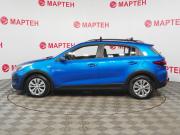 Kia Rio IV Вологда  - изображение 27