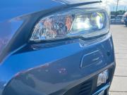Subaru Levorg I Стерлитамак  - изображение 31