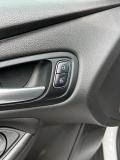 Ford Focus III Рестайлинг Альметьевск  - изображение 48