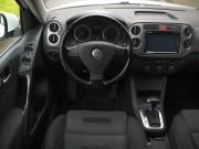 Volkswagen Tiguan I Санкт-Петербург  - изображение 38