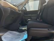 Honda Freed II Стерлитамак  - изображение 77