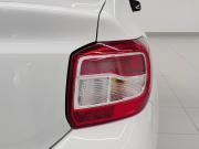 Renault Logan II Рестайлинг Казань  - изображение 33