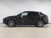 Porsche Cayenne III Санкт-Петербург  - изображение 38