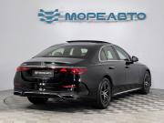 Mercedes-Benz E-Класс VI (W214 S214) Калининград  - изображение 35