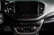 Lada (ВАЗ) Vesta I Сургут  - изображение 31