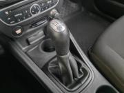 Renault Fluence I Москва  - изображение 43