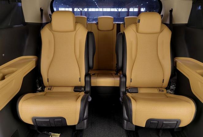 Kia Carnival IV с пробегом 2020 года, цена 3 599 000 рублей, 117426 км, минивэн, Автокод Объявления