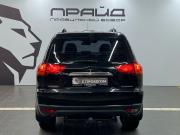 Mitsubishi Pajero Sport II Ростов-на-Дону  - изображение 21