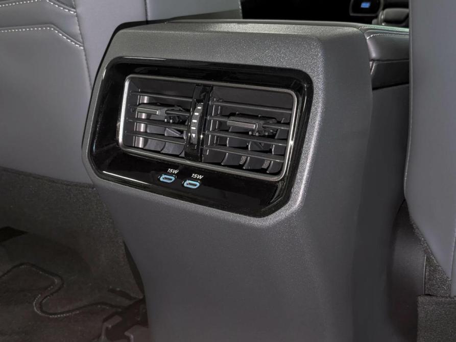 Toyota RAV4 VI (XA60) Екатеринбург  - изображение 19