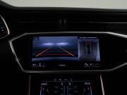 Audi A6 V (C8) Москва  - изображение 48
