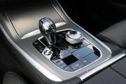 BMW X5 IV (G05/G18) Тюмень  - изображение 36
