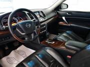 Nissan Teana II (J32) Калуга  - изображение 31
