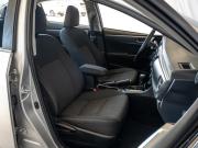 Toyota Corolla XI (E160 E170 E180) Краснодар  - изображение 27