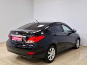 Hyundai Solaris I Альметьевск  - изображение 29