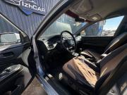 Mitsubishi Lancer IX Ижевск  - изображение 31