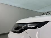 Land Rover Discovery V Москва  - изображение 35