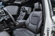 Toyota Land Cruiser 300 Series Москва  - изображение 48