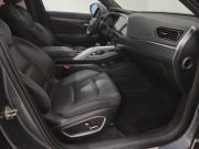 Geely Tugella I Рестайлинг Альметьевск  - изображение 39