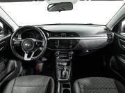 Kia Rio IV Санкт-Петербург  - изображение 29