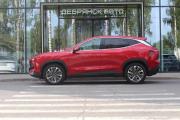 JETOUR DASHING I Брянск  - изображение 30