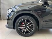Belgee X50 Екатеринбург  - изображение 29