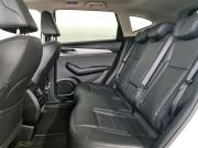 Haval F7 I Рестайлинг Петрозаводск  - изображение 40