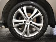 Nissan Murano II (Z51) Рестайлинг 2 Санкт-Петербург  - изображение 34