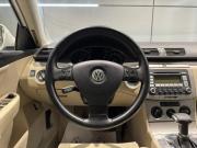 Volkswagen Passat B6 Новосибирск  - изображение 28