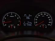 Hyundai Solaris II Рестайлинг Москва  - изображение 40