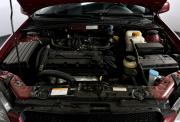 Chevrolet Lacetti I Нижний Новгород  - изображение 44