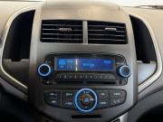 Chevrolet Aveo II Псков  - изображение 40
