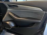 Haval F7x I Рестайлинг Чебоксары  - изображение 58