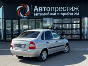 Lada (ВАЗ) Kalina I Волгоград  - изображение 26