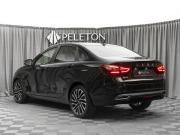 Lada (ВАЗ) Vesta I Рестайлинг (NG) Москва  - изображение 27