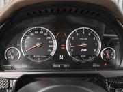 BMW X6 M II (F86) Ставрополь  - изображение 57