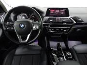 BMW X4 II (G02) Москва  - изображение 30