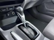 Honda Civic IX Ростов-на-Дону  - изображение 32