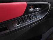 Geely MK Cross I Санкт-Петербург  - изображение 31