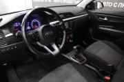 Kia Rio IV Томск  - изображение 19