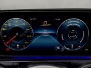 Mercedes-Benz GLE Coupe II (C167) Химки  - изображение 46