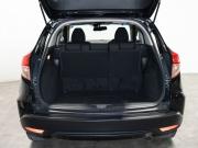 Honda Vezel I Чита  - изображение 38
