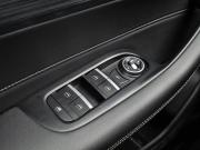Chery Tiggo 4 Pro I Рестайлинг Санкт-Петербург  - изображение 42