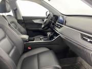 Chery Tiggo 4 Pro I Рестайлинг Воронеж  - изображение 25