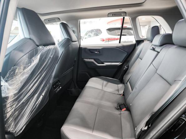 Toyota Wildlander II с пробегом 2026 года, цена 4 650 000 рублей, 20 км, внедорожник, Автокод Объявления