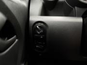 Lada (ВАЗ) Granta I Казань  - изображение 24