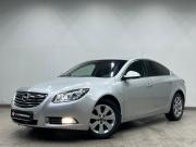 Opel Insignia I Кемерово  - изображение 16